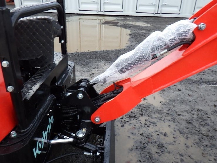 2025-tpm-tpm-18k-hydraulic-excavator-image-11