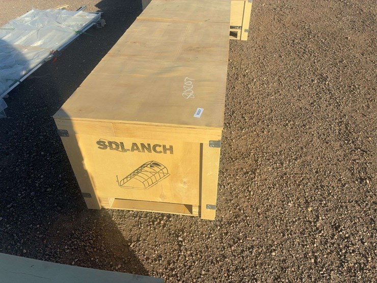 tent-sdl2030gt-image-2