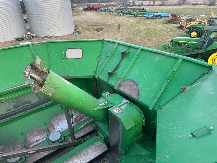 2018-john-deere-s780-image-88