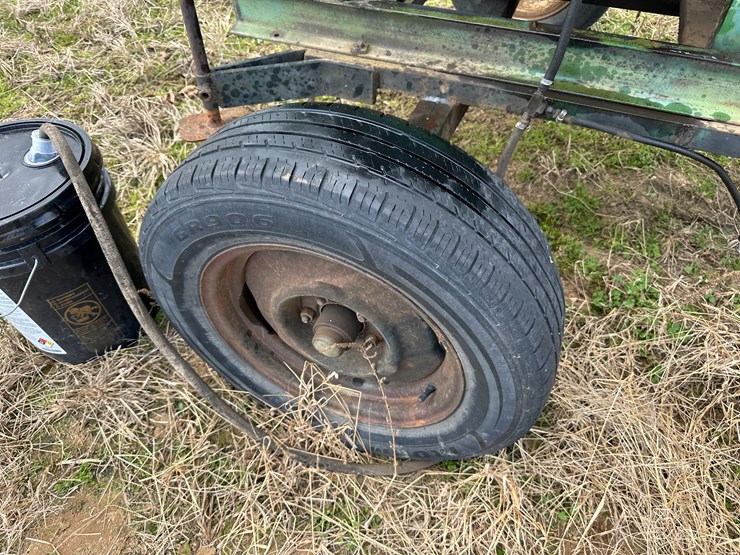 john-deere-6-image-8