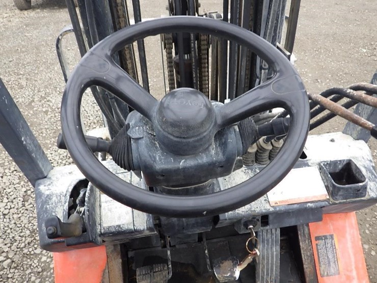 toyota-7fgu18-forklift-image-17