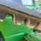1999-john-deere-8400t-image-16