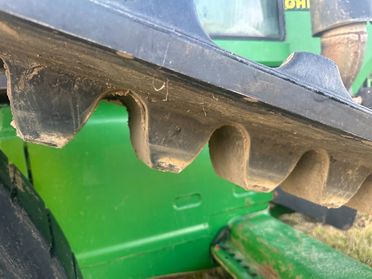 1999-john-deere-8400t-image-16