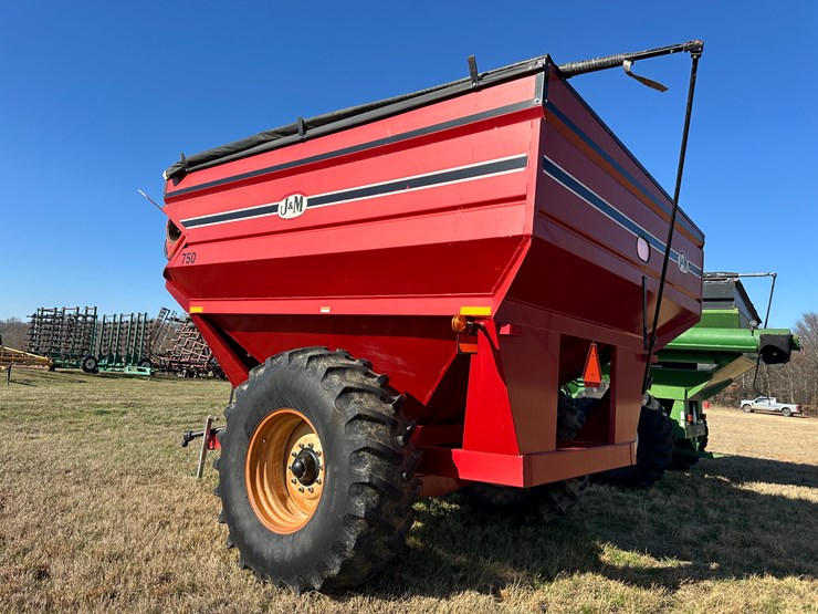 j&m-750-14-image-4
