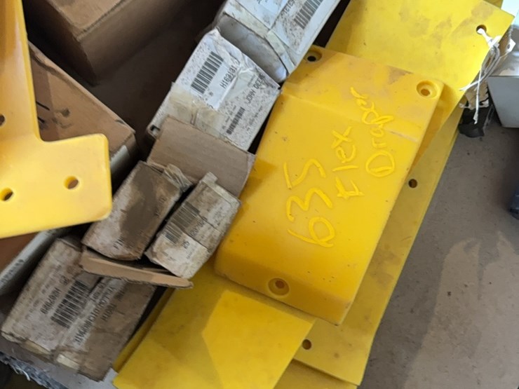 john-deere-635fd-image-13