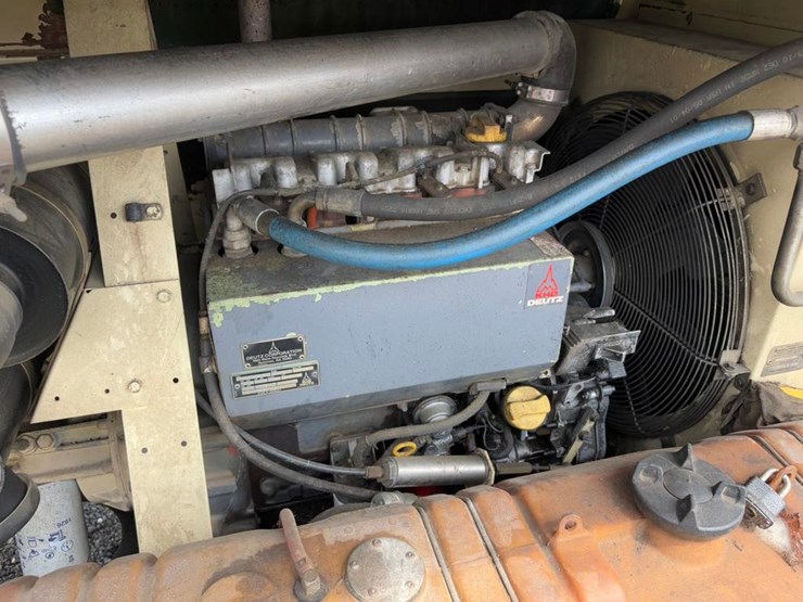 ingersol-rand-air-compressor-image-12