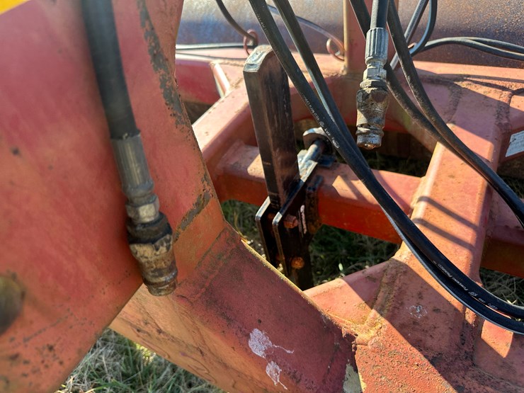 eddins-fr3-21-image-32