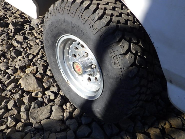 1995-ford-f150-image-12