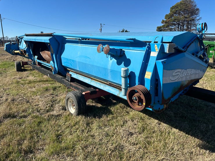 2011-shelbourne-rsd24-image-4