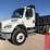 2008-freightliner-s/a-daycab-dump-truck-32625-image-1