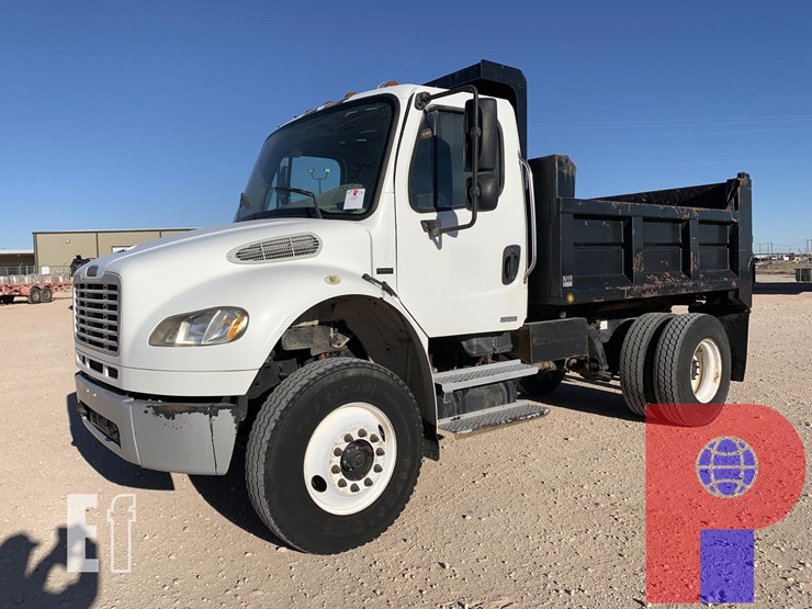 2008-freightliner-s/a-daycab-dump-truck-32625-image-1