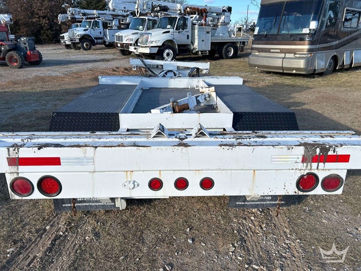 2004-bulter-pole-bp-2080-a-t/a-pole-trailer-image-9