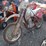 ktm3050cc-dirt-bike-non-running,-gas-image-1
