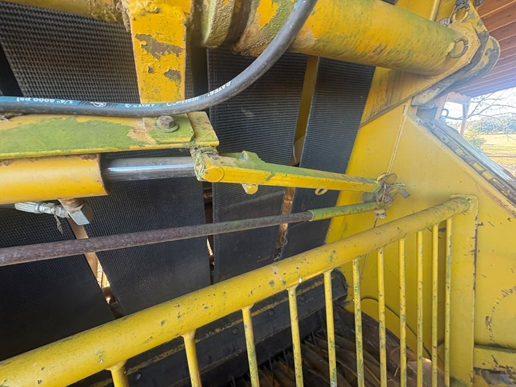 vermeer-504f-image-31