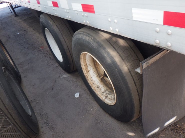 stoughton-van-image-11