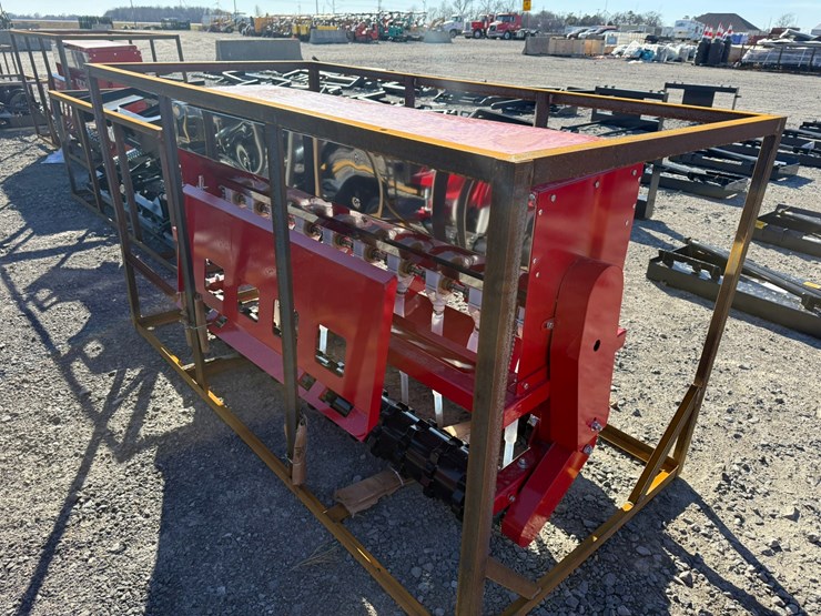 #2029-•-unused-agt-stsd10-skid-steer-seeder-stsd10251101180inv#-35727-image-1