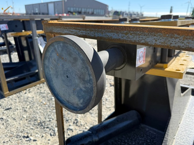 #22771-•-unused-agt-pd750-pz-skid-steer-breaker-pd750pz25111501d-image-5