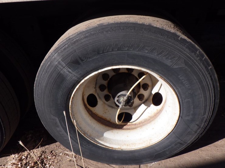 2019-stoughton-van-image-5