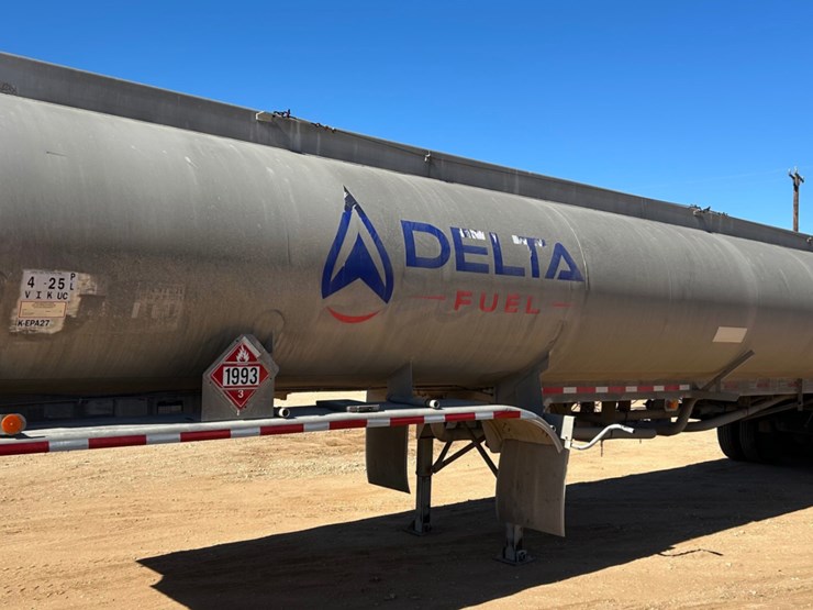 1988-fruehauf-trailer-image-1