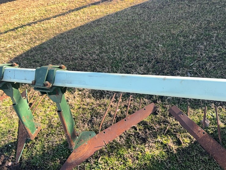 kmc-peanut-lifter-blade-type-image-7