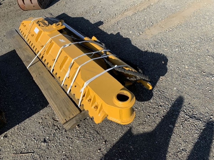 john-deere-450-image-4