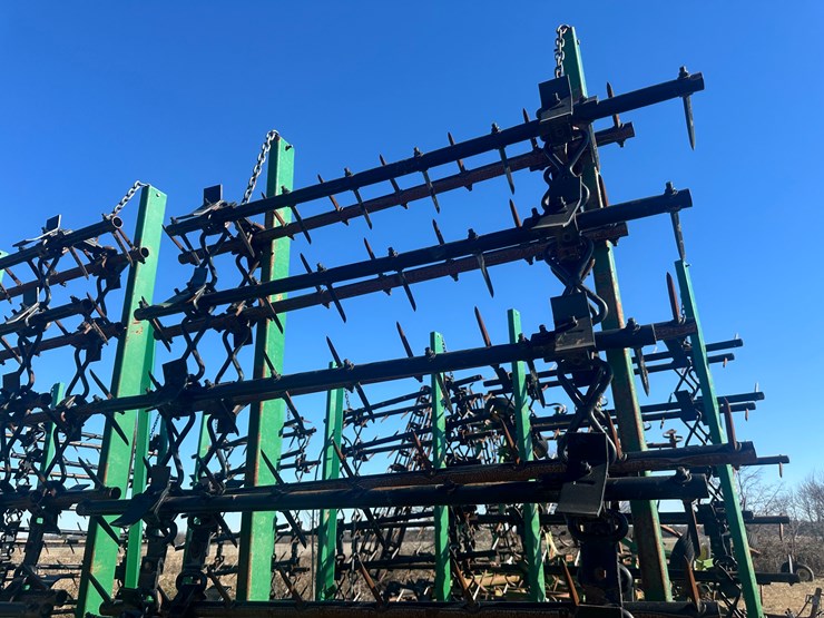 great-plains-fh6848hd-image-46