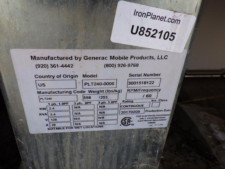 2017-generac-plt240-image-22