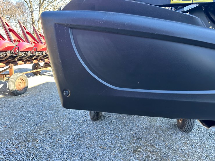 #35808-•-2015-mac-don-30'-flex-draper-header-image-38