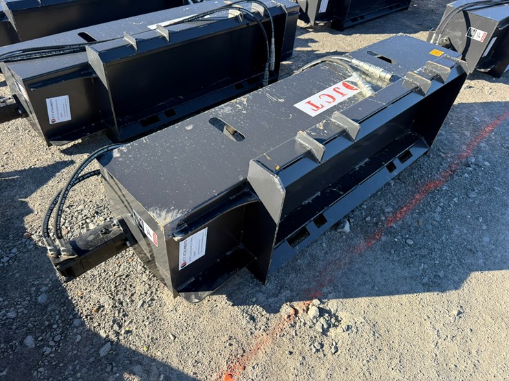 #2054-•-unused-jct-6'-skid-steer-rotary-cutterinv#-35992-image-2