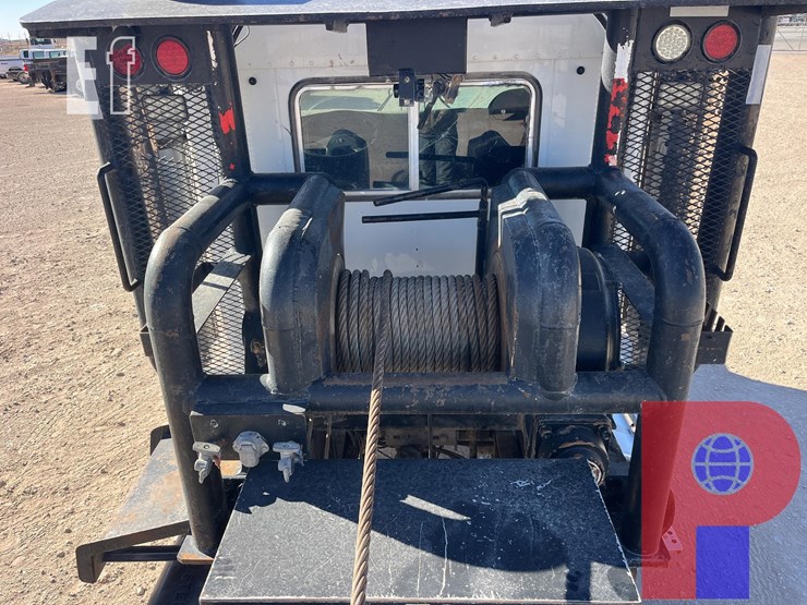 2007-kenworth-t800-image-7