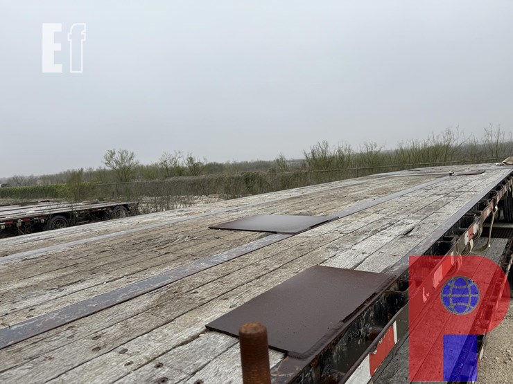 2009-direct-trailer-53'-x-102"-image-6