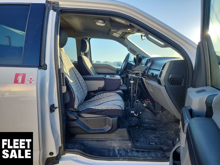 2021-ford-f350-image-31