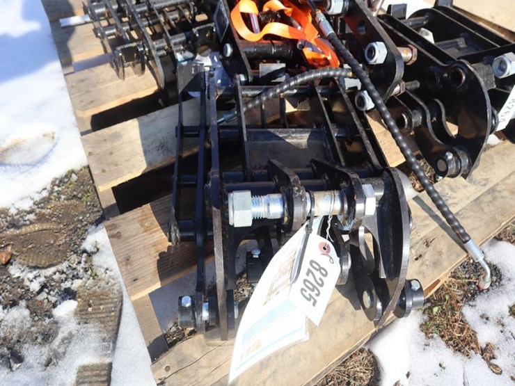 sdlanch-log-grapple-image-3