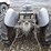 ford-tractor-image-5