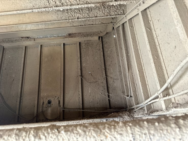 1982-timpte-super-hopper-image-34