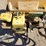 john-deere-tree-sprayer-image-6