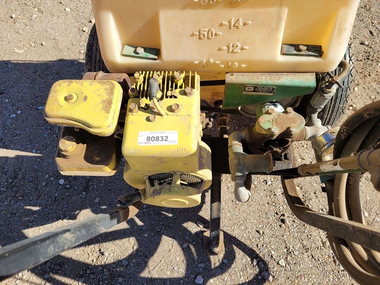 john-deere-tree-sprayer-image-6