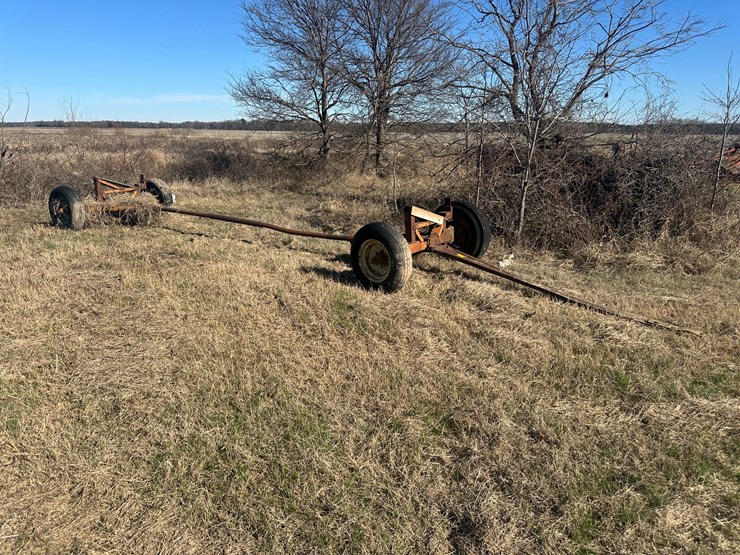 #35237-•-19'-header-wagon-image-2