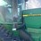 1999-john-deere-8400t-image-40