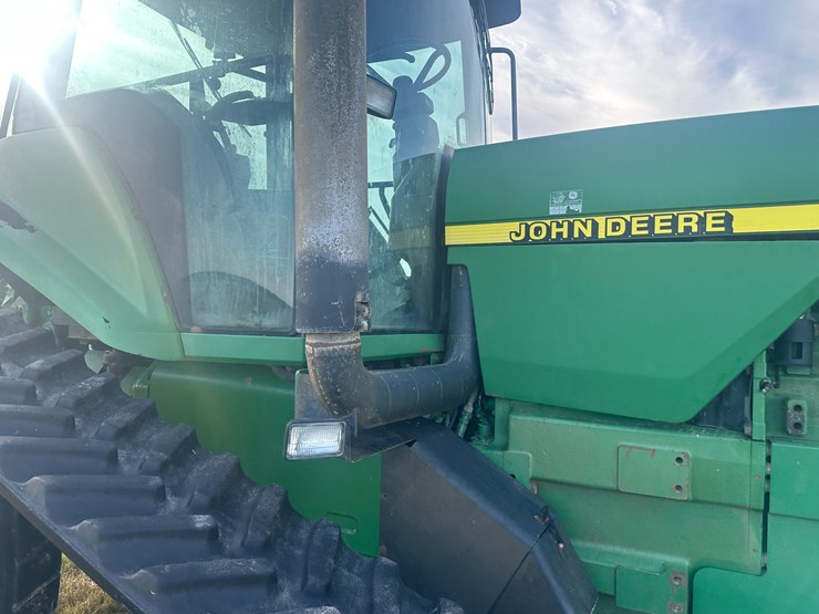 1999-john-deere-8400t-image-40