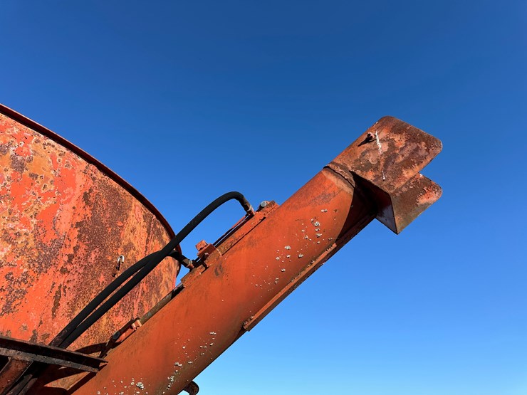 #35837-•-grain-cart-image-18