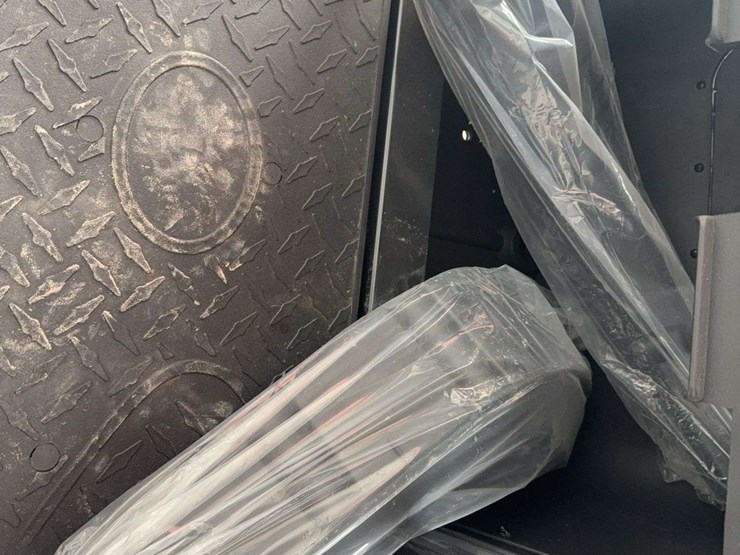 electric-40-volt-golf-cart-4-seater-image-14