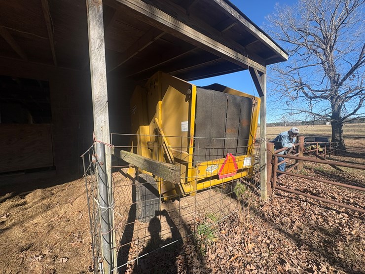 vermeer-504f-image-5