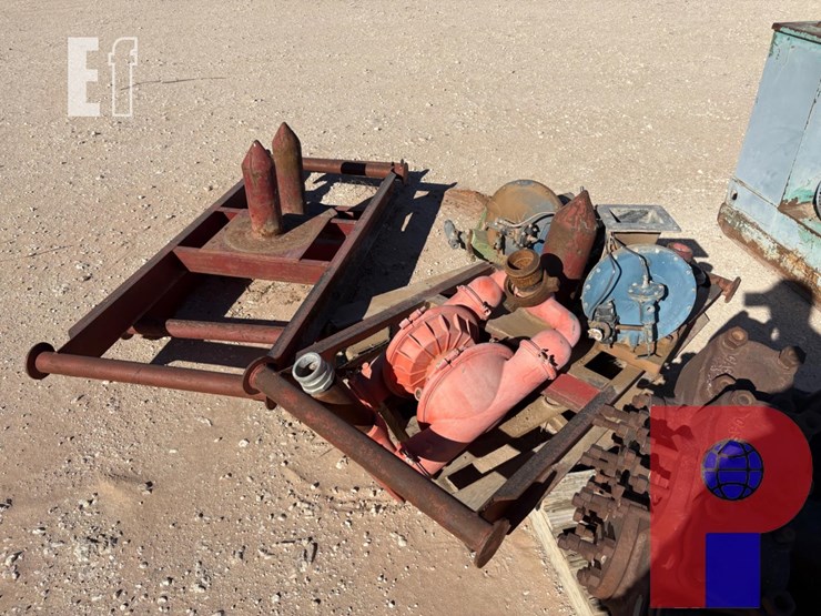 auto-crane-3203-image-5