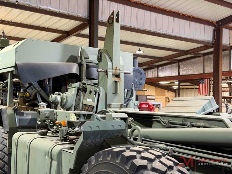 2010-caterpillar-c15-image-33