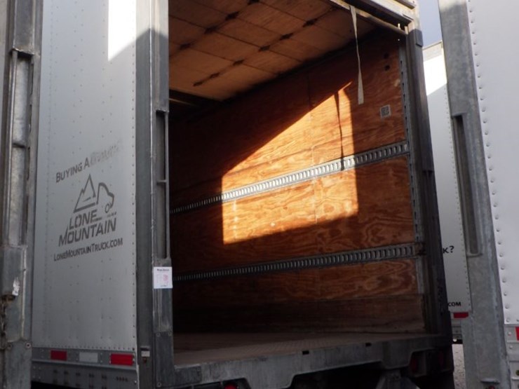 2018-vanguard-vip-image-14