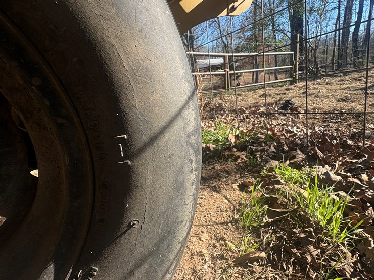 vermeer-504f-image-9