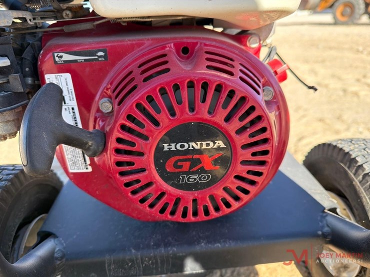 northstar-pressure-washer-image-6