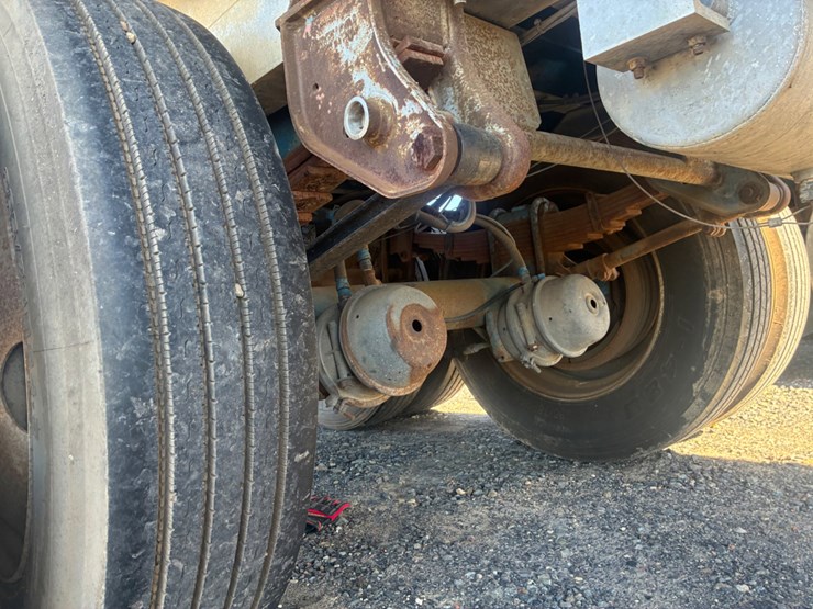 1995-heil-aluminum-image-7