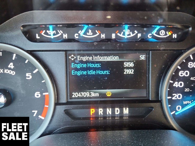 2021-ford-f350-image-23